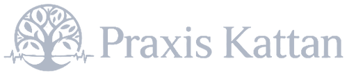 Praxis Kattan