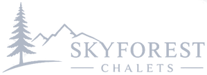 Skyforest Chalets